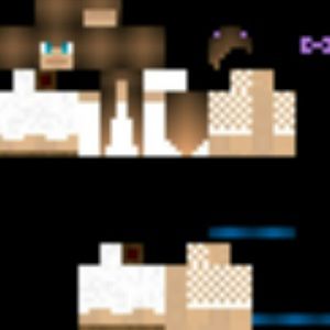 Meet your Posher, Vegas